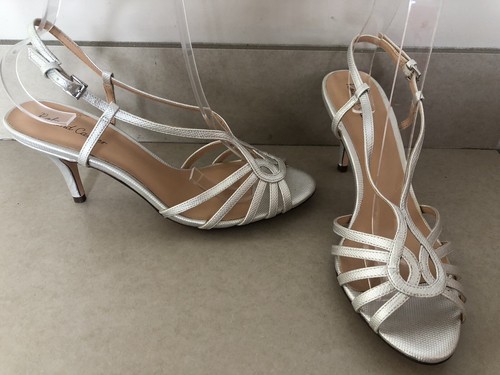 Bnwt roland cartier shoe - roland,