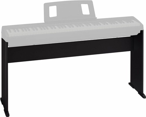 Roland kscfp10 stage - roland,