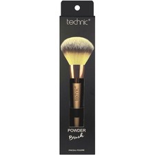 Technic Powder Brush - Large
