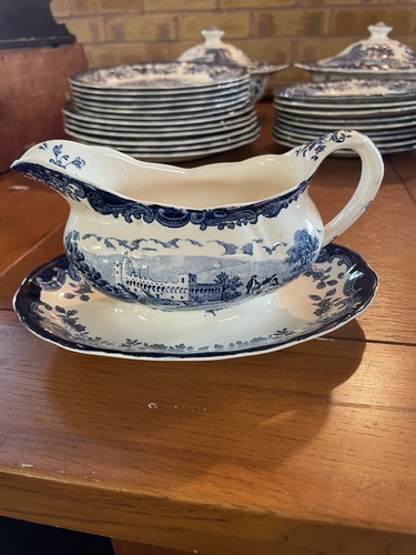Royal worcester palissy - royal,
