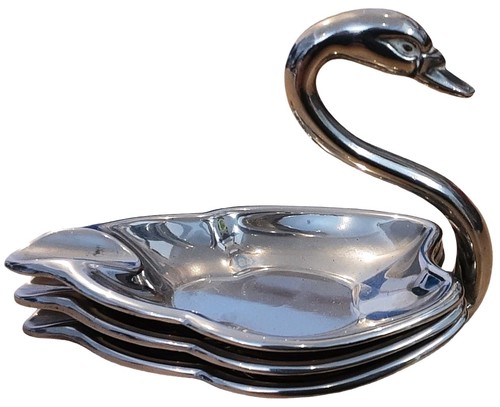 Seba england silver plated - seba,