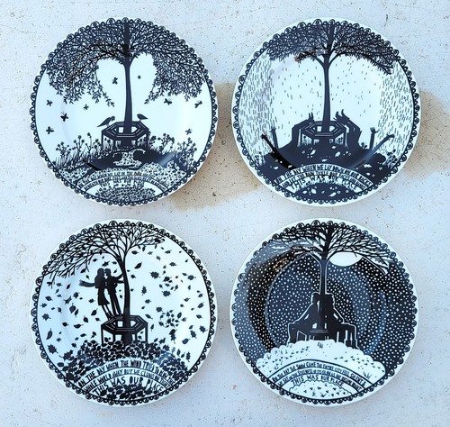 Rob ryan four seasons - seasons, was