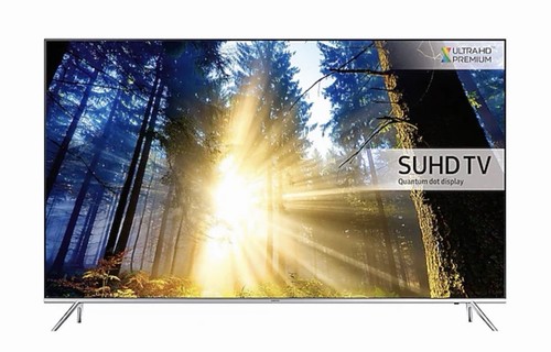 Samsung series ue49ks7000 - series, 7