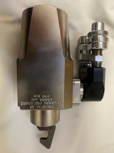 Enerpac w8000x torque - enerpac,