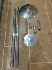 Pole Dance Pole Good working