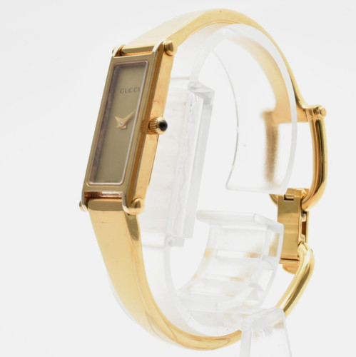 Vintage mint gucci - [n, mint]