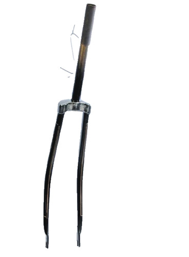 Antique roadster rod brake - antique,