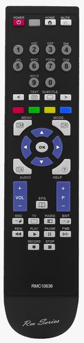 Cloud replacement control - cloud, i-