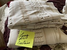Curtains swags valances - curtains,,