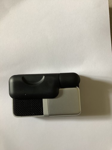 Samson mic portable usb - samson,