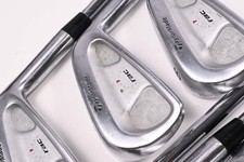Taylormade RAC CB Irons / 4-PW