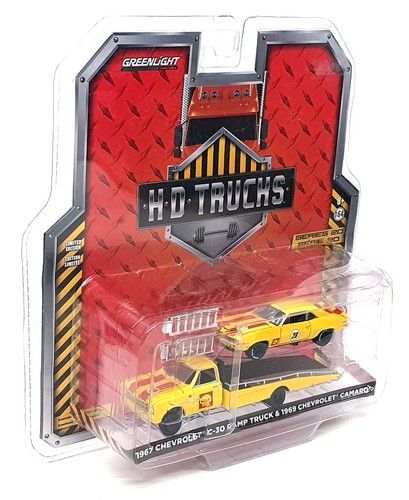 Greenlight scale 33200 a - scale, 33200-a