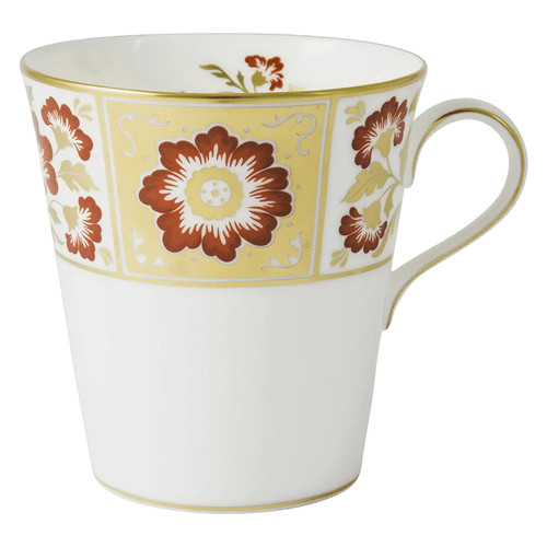 Royal crown derby - royal, panel