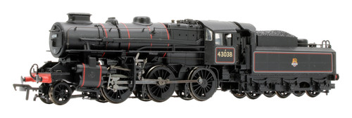 Bachmann gauge 32 578 - bachmann, 32-578