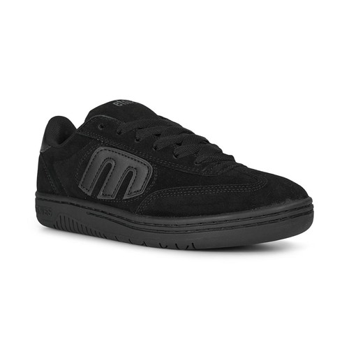 Etnies cut skate - cut, shoes