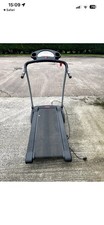 York Fitness t13i treadmill