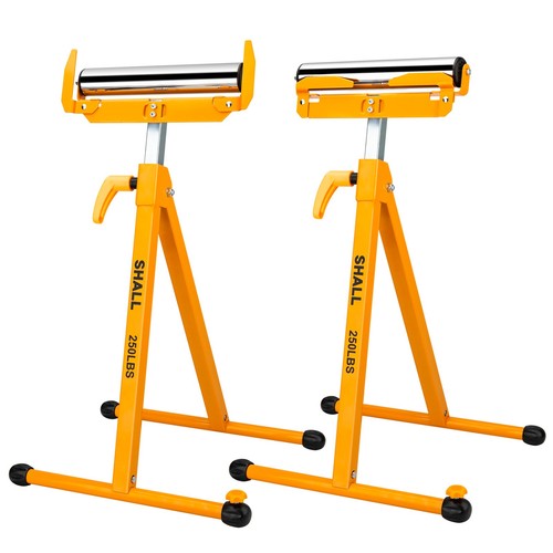 Shall pcs folding roller - shall,