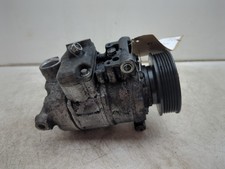 2008 AUDI A4 S LINE TFSI AVANT