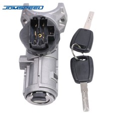 FOR FIAT DUCATO 2002-2006