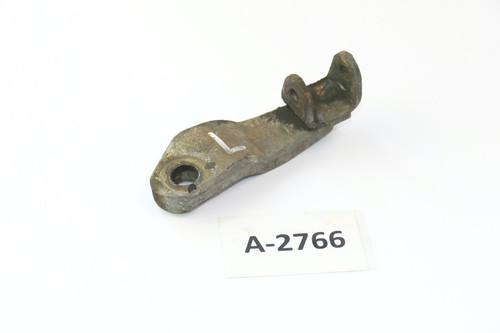 Honda 500 pd02 - 500, year