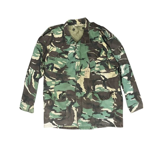 Vintage british army private - british,