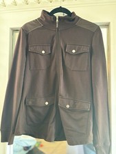 Lauren Ralph Lauren Active