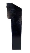 Rear Access Letter Box / Post