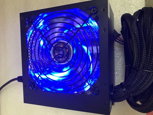 New 800w 800 850 watt - new,
