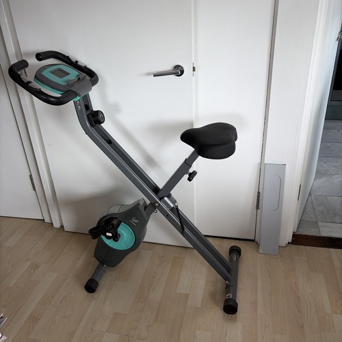 Davina mccall folding - davina,