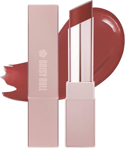 Club cosmetics daisy doll - cosmetics,