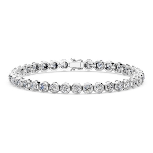 Carat round cut diamond - 8.19,