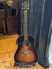 Sigma JM-SG45  Electro