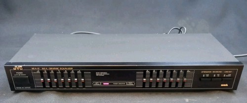 Jvc sea stereo graphic - jvc,