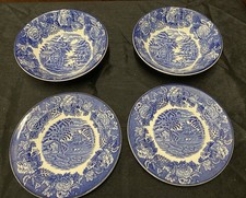 Vintage Wood & Sons - Woods