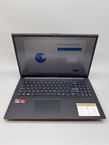 Asus vivobook laptop b - 15",