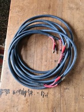 AUDIOQUEST INDIGO+ Solid FPC