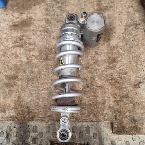 Yamaha full adjustable - yamaha,