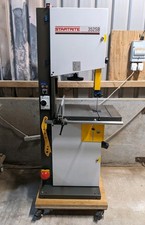 Startrite 352SB Bandsaw