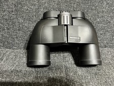 Minox  BD 8 x 44 Binoculars