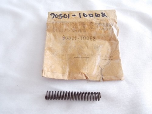 Oem 1970 yamaha - yamaha, rd250