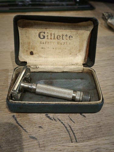 Superb vintage 1950 - superb,