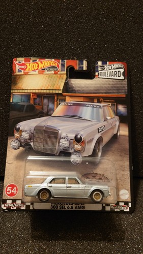 2020 hot wheels - 2020,