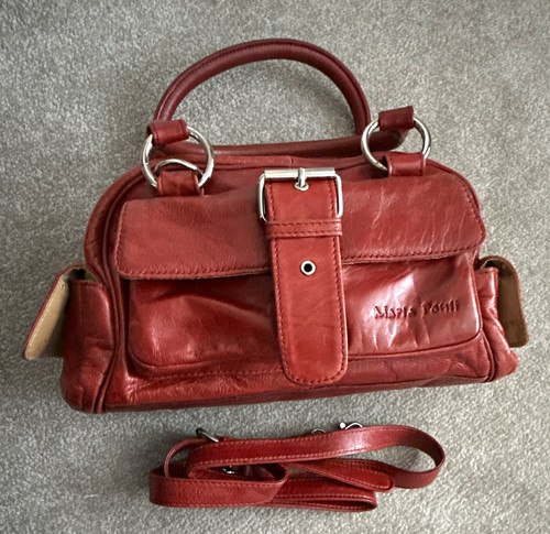 Women 100 leather - women’s,