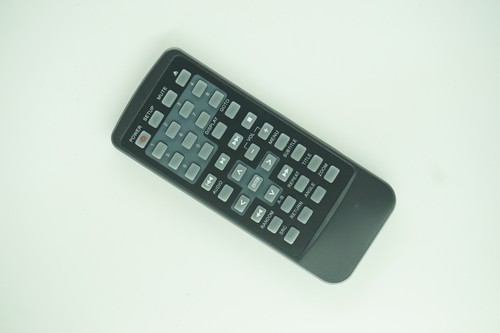 Remote control for - remote,