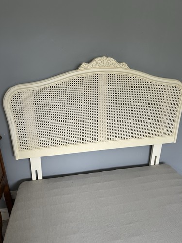 Willis gambier french style - willis,