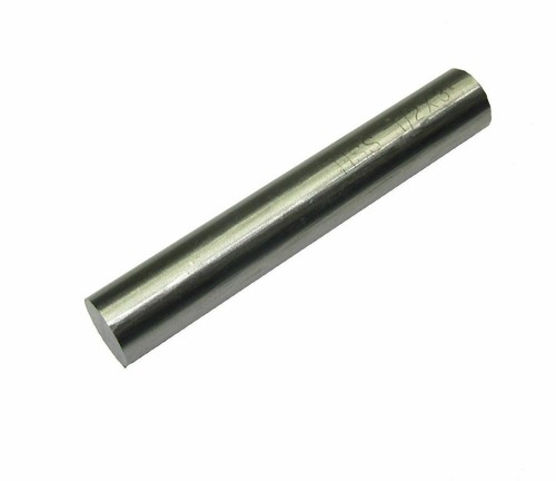 Hss lathe tool - tool, steel