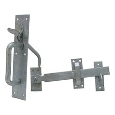 NEW Eliza Tinsley Heavy Duty