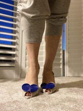 Vivienne Westwood Melissa with