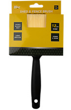 🔥LARGE PROFESSIONAL 12cm