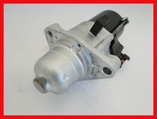 1S4110 STARTER MOTOR For HONDA